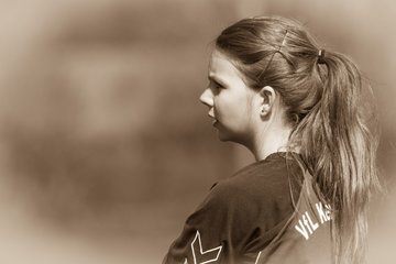Bild 371 - Faustballturnier